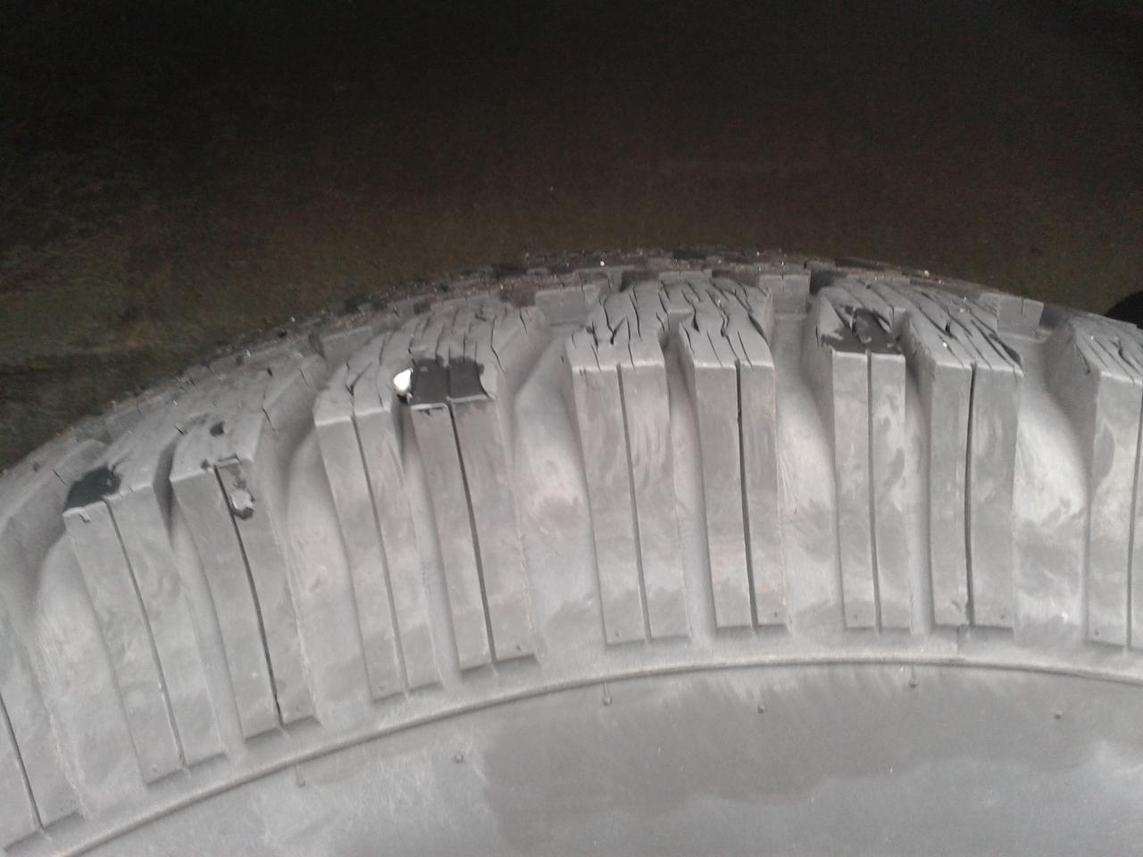 20130908_175055.jpg