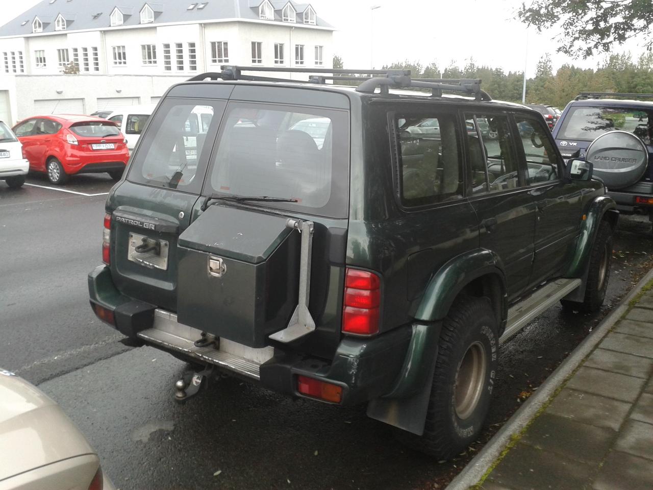 20130908_175134.jpg