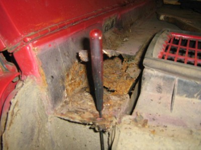 Bronco frame of 011.jpg