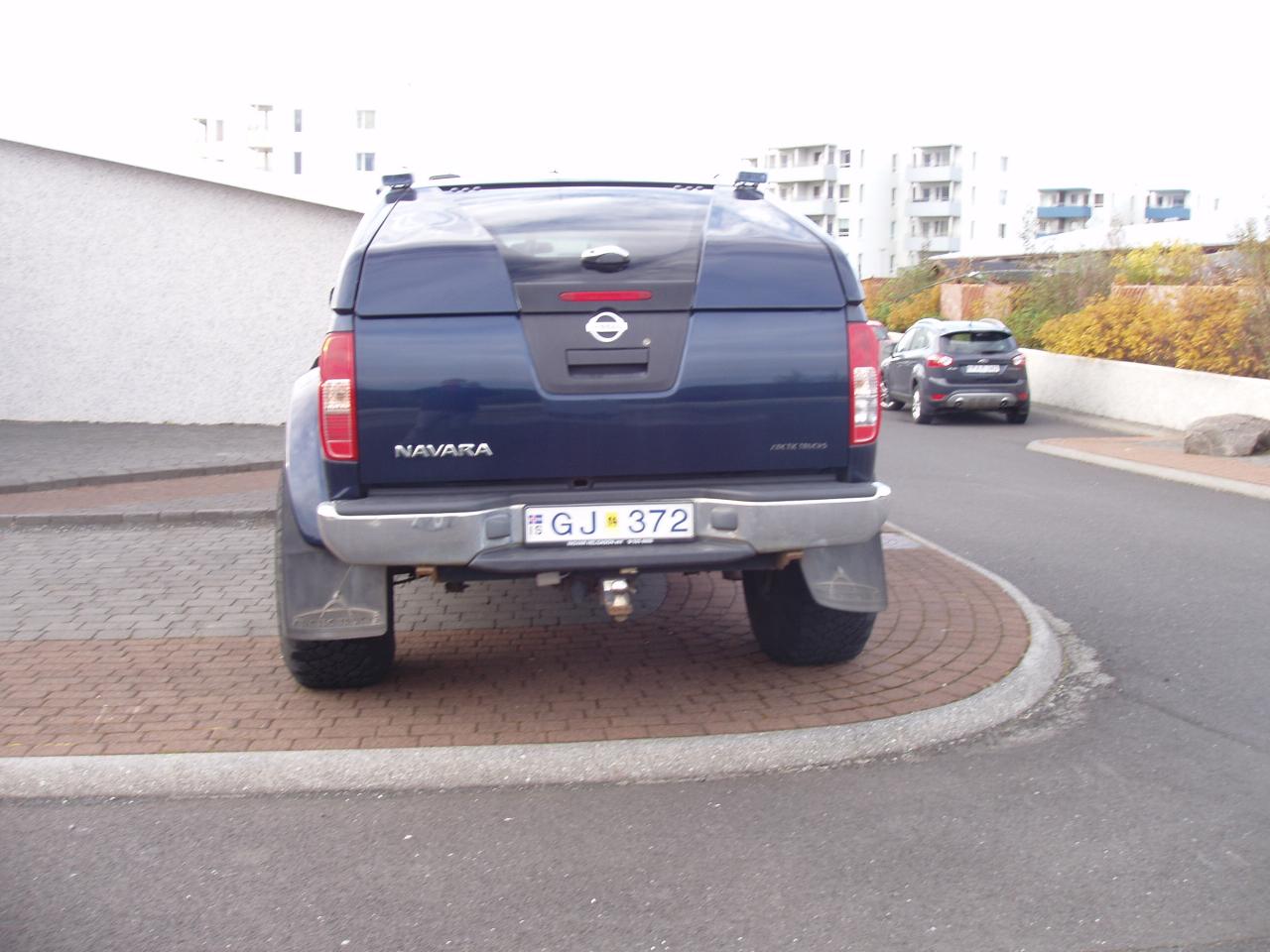 P1010093.JPG