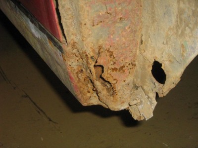 Bronco frame of 012.jpg