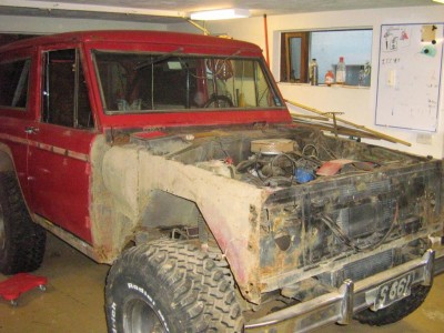 Bronco frame of 013.jpg