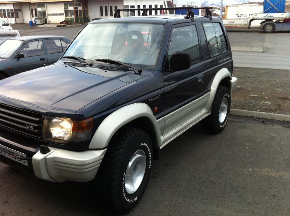 p3.jpg