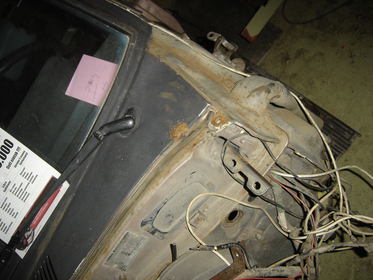 DSC04041.JPG