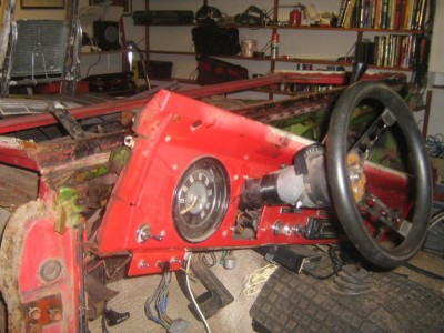 des 2010 043.jpg
