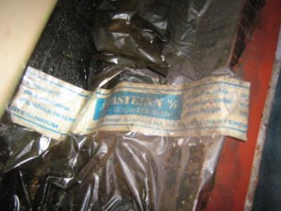 desember 2010 003.jpg