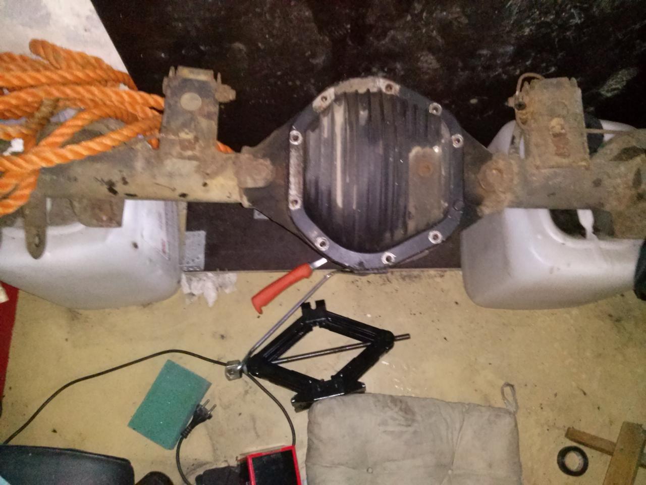 CAM00229.jpg