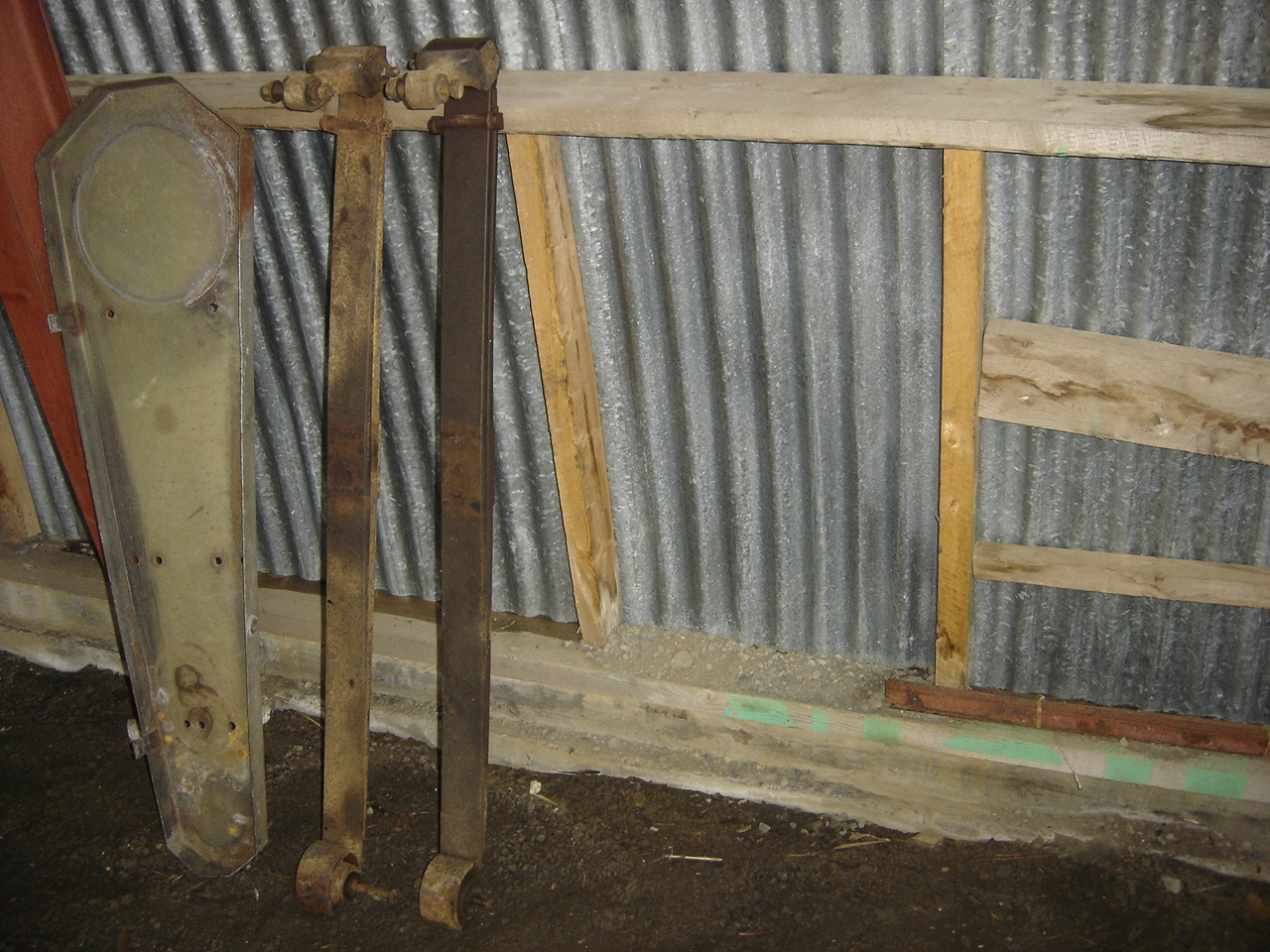 DSC04062.JPG