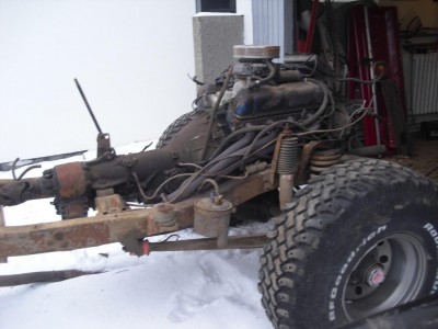 mars 2011 060.jpg