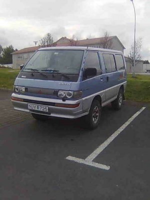 Mynd193.jpg