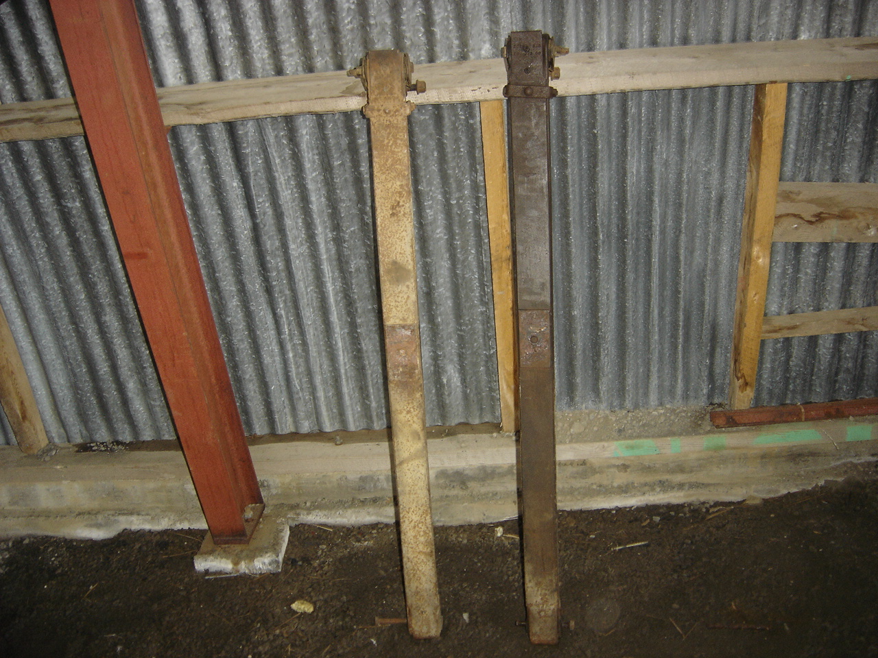 DSC04063.JPG