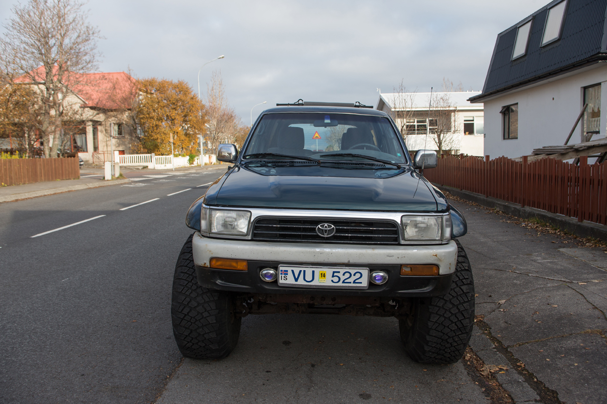 EMagnusson-1225.jpg