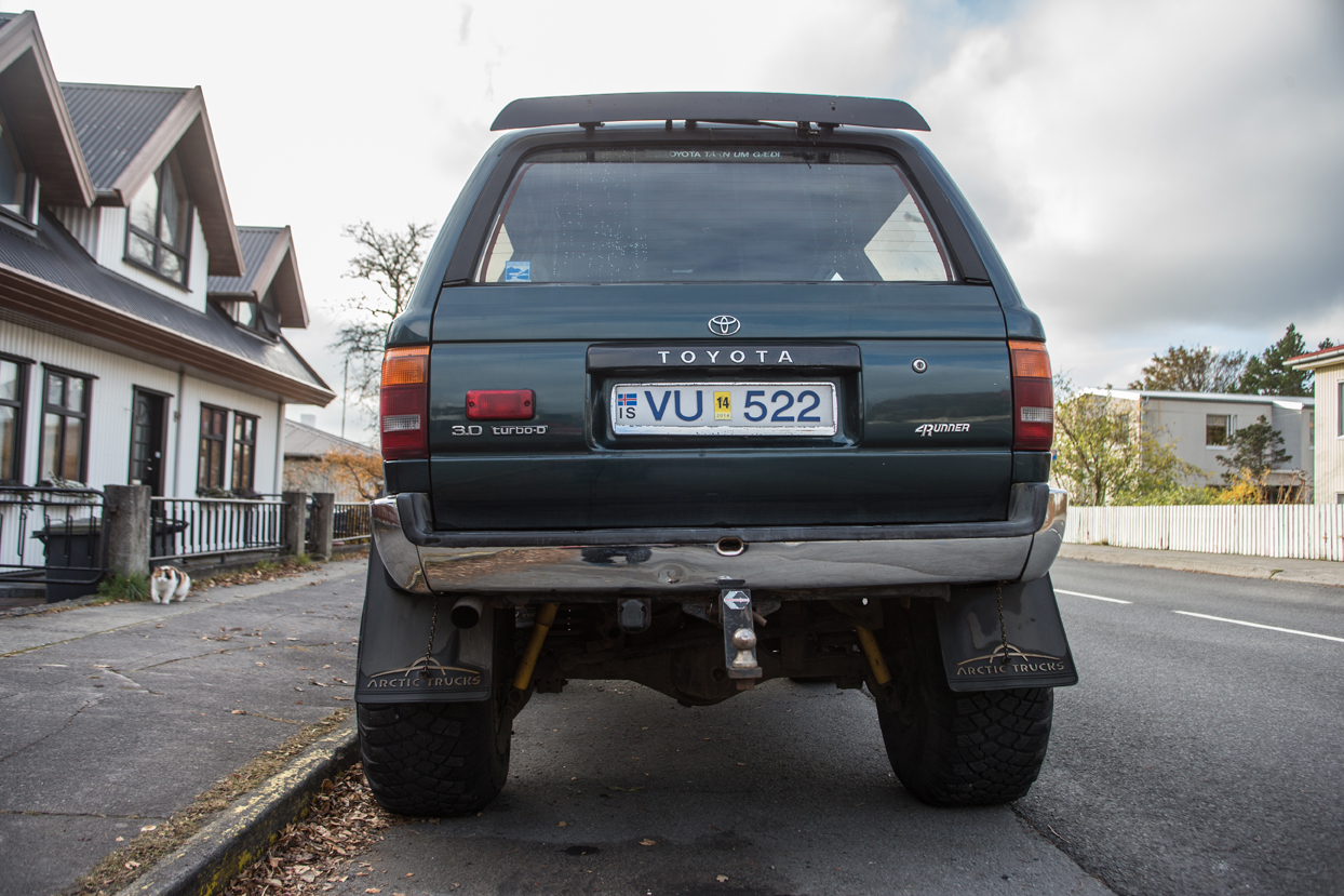EMagnusson-1232.jpg