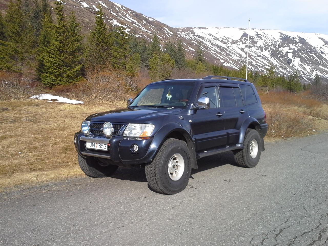 pajero 013.jpg