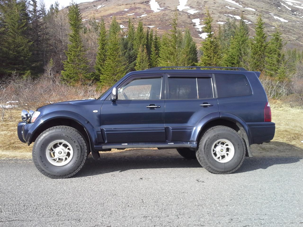 pajero 012.jpg
