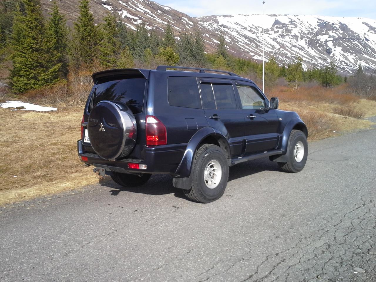 pajero 010.jpg
