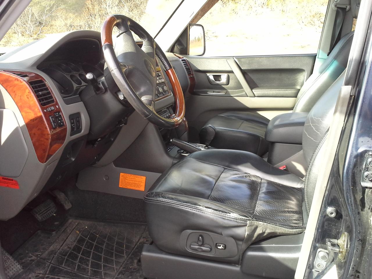 pajero 017.jpg