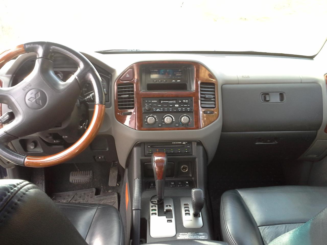 pajero 018.jpg