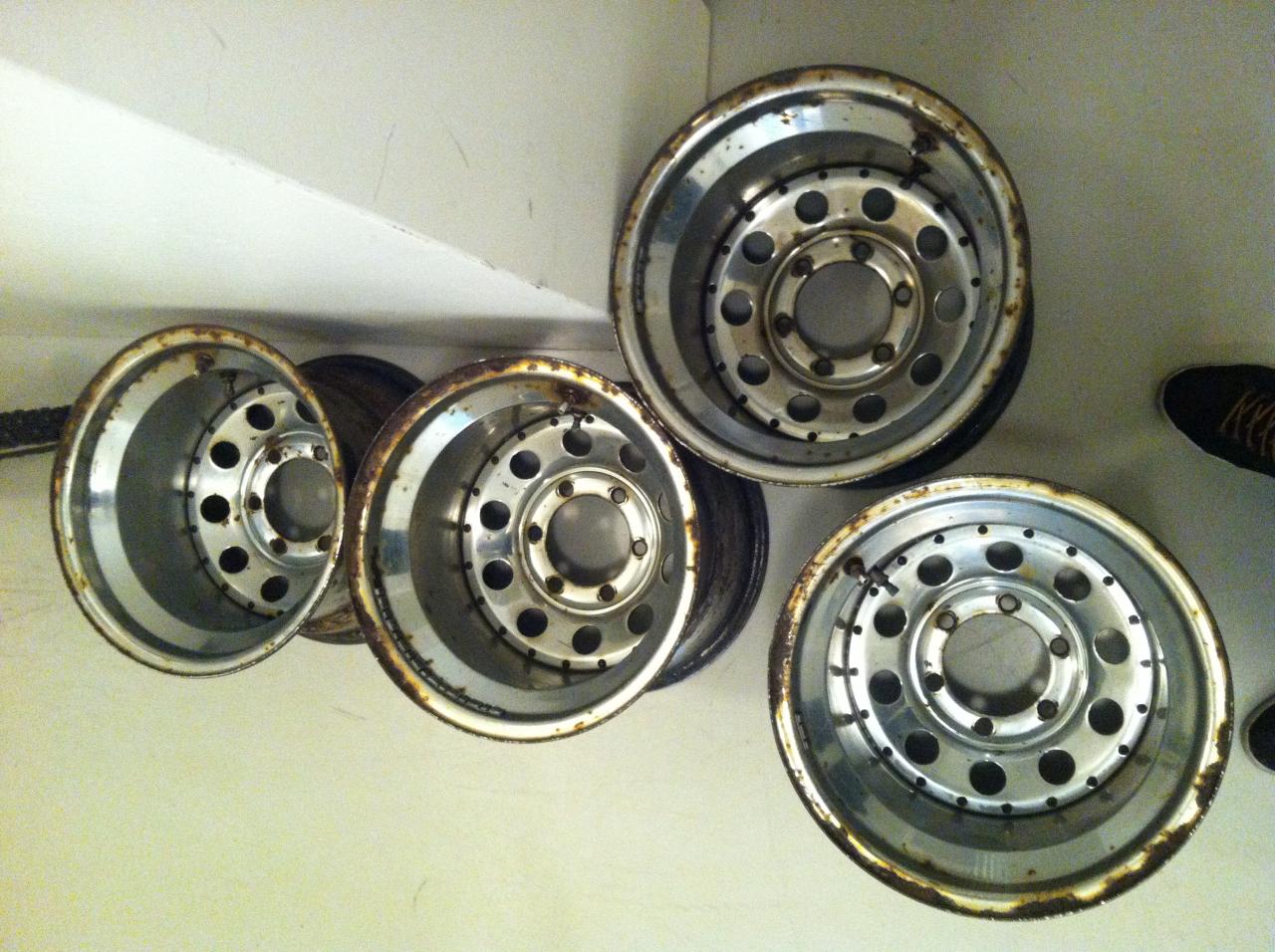 photo 1.JPG