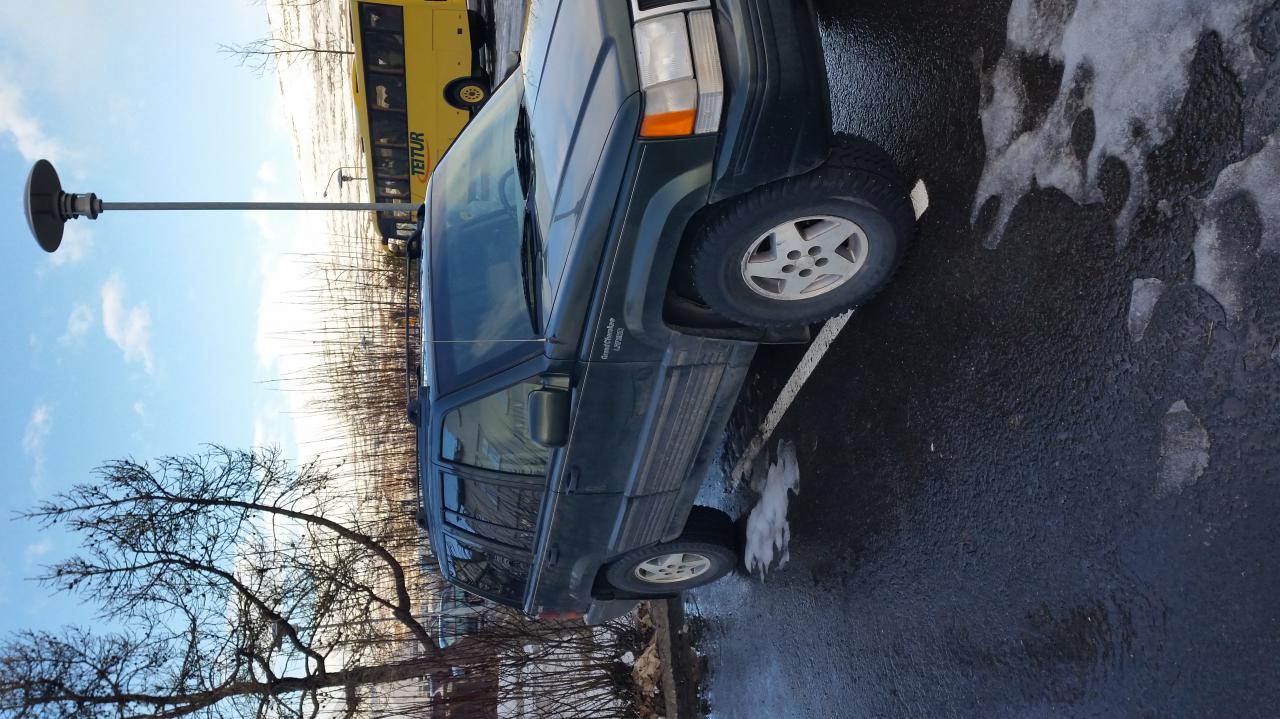 20150314_170137.jpg