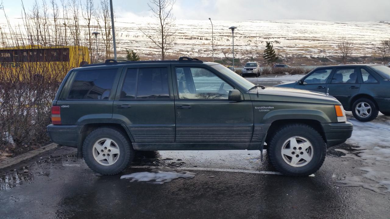 20150314_170144.jpg