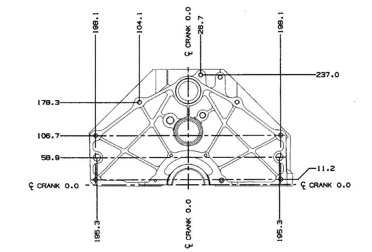 chevy-rass-mm.jpg