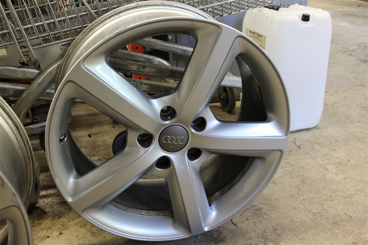 audi_q7_2007_rim_aluminum_1_pc.jpg