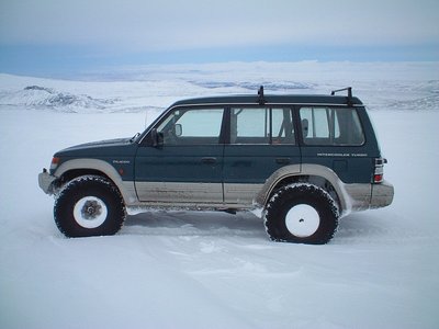 Pajero 36.jpg