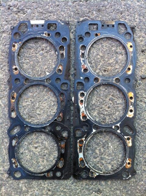 headGasket1_zpsaa66b81b.jpg