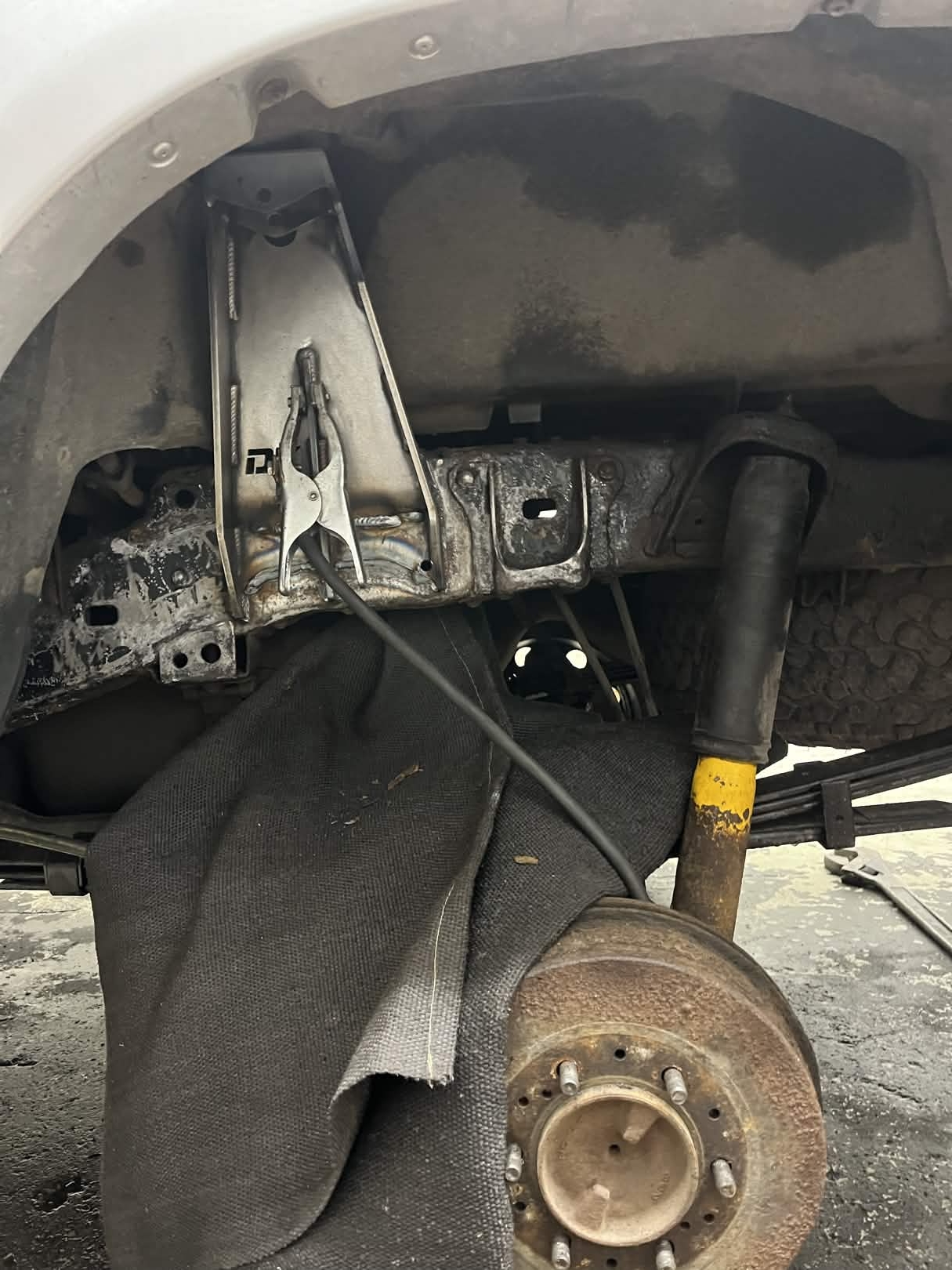 demparafesting sodin 2.jpg