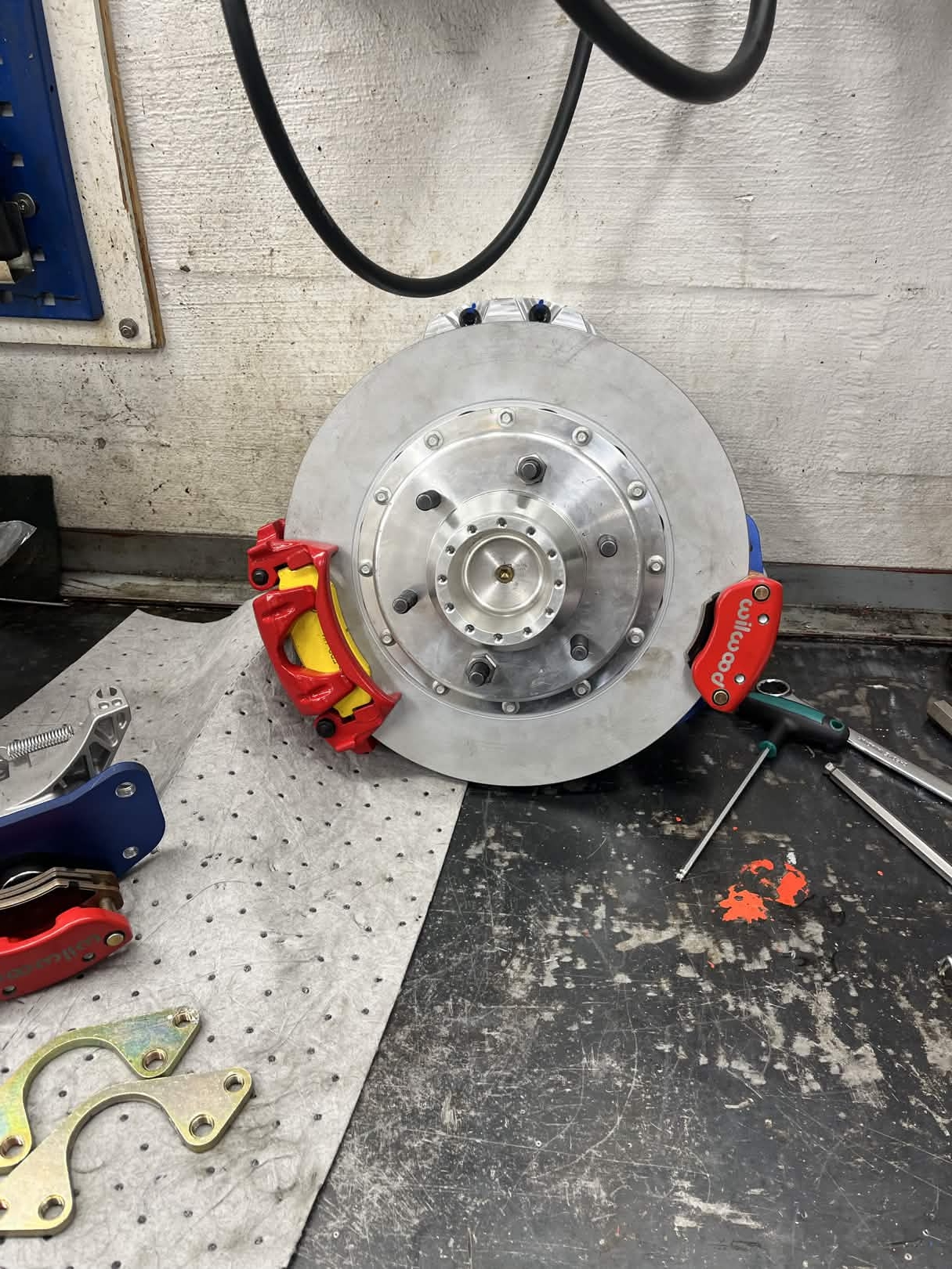 portall kominn saman.jpg