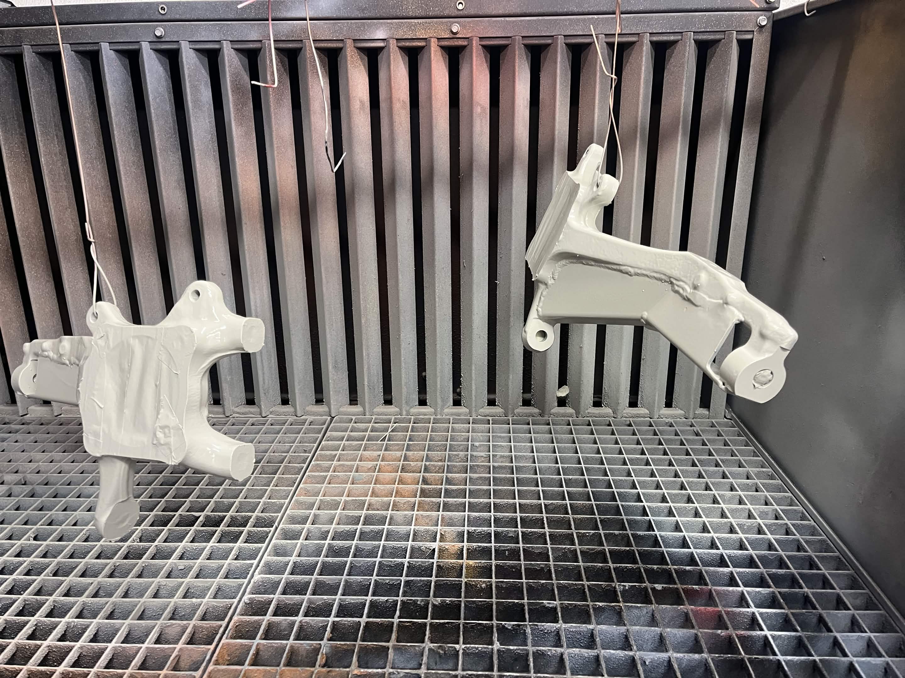 spindill epoxyhudad.jpg