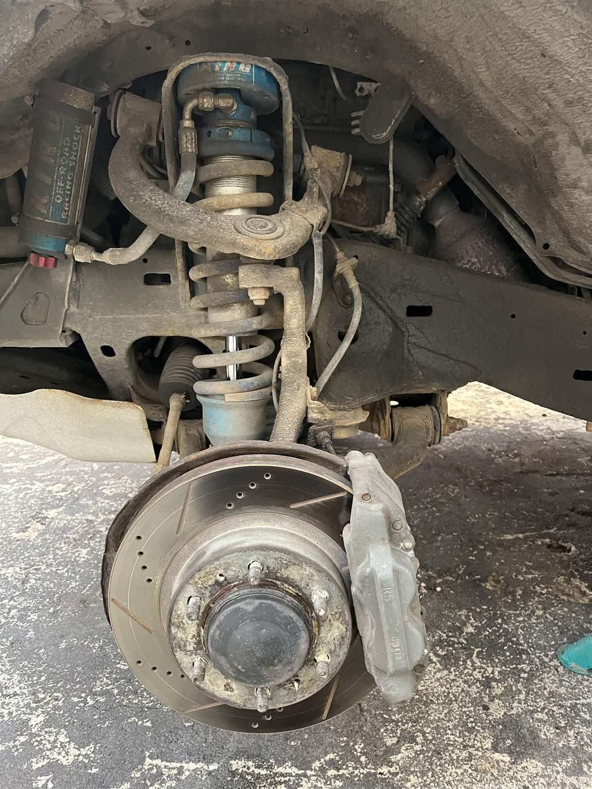 spindill orginal.jpg