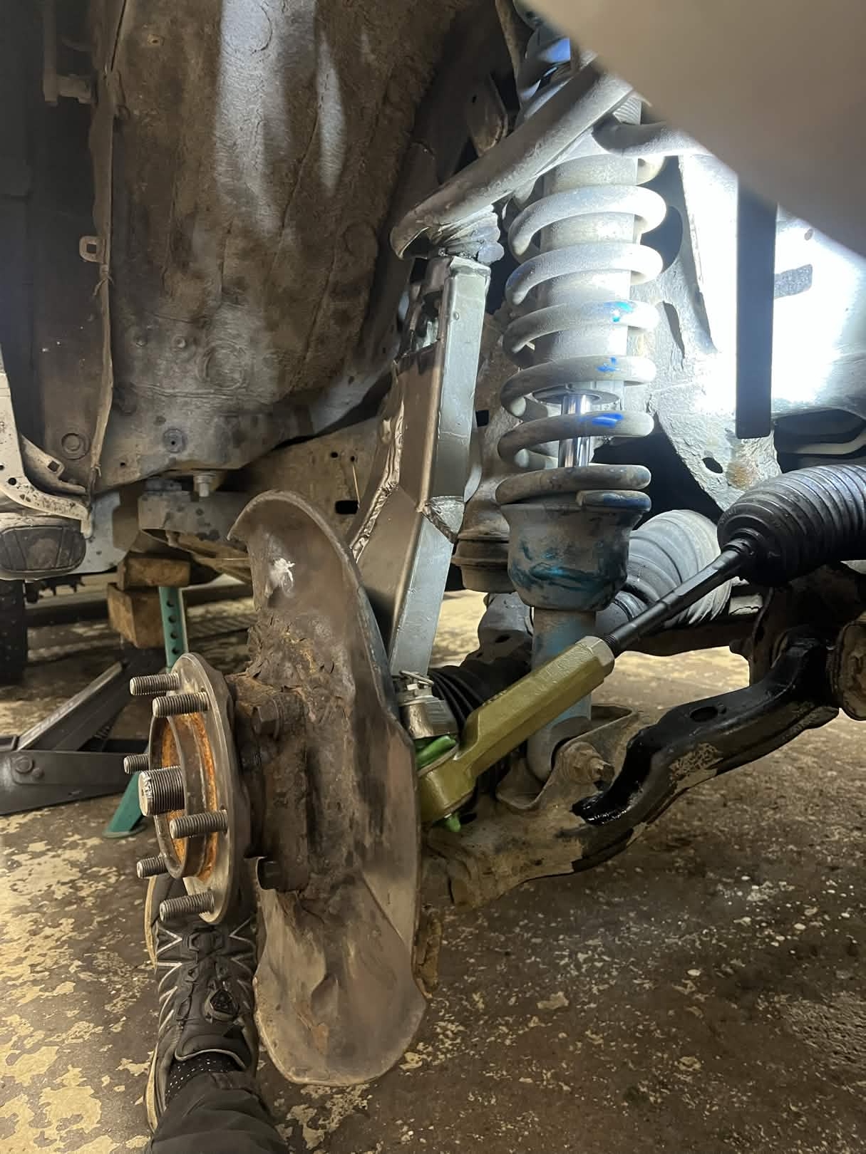 spyndill uppfaert.jpg