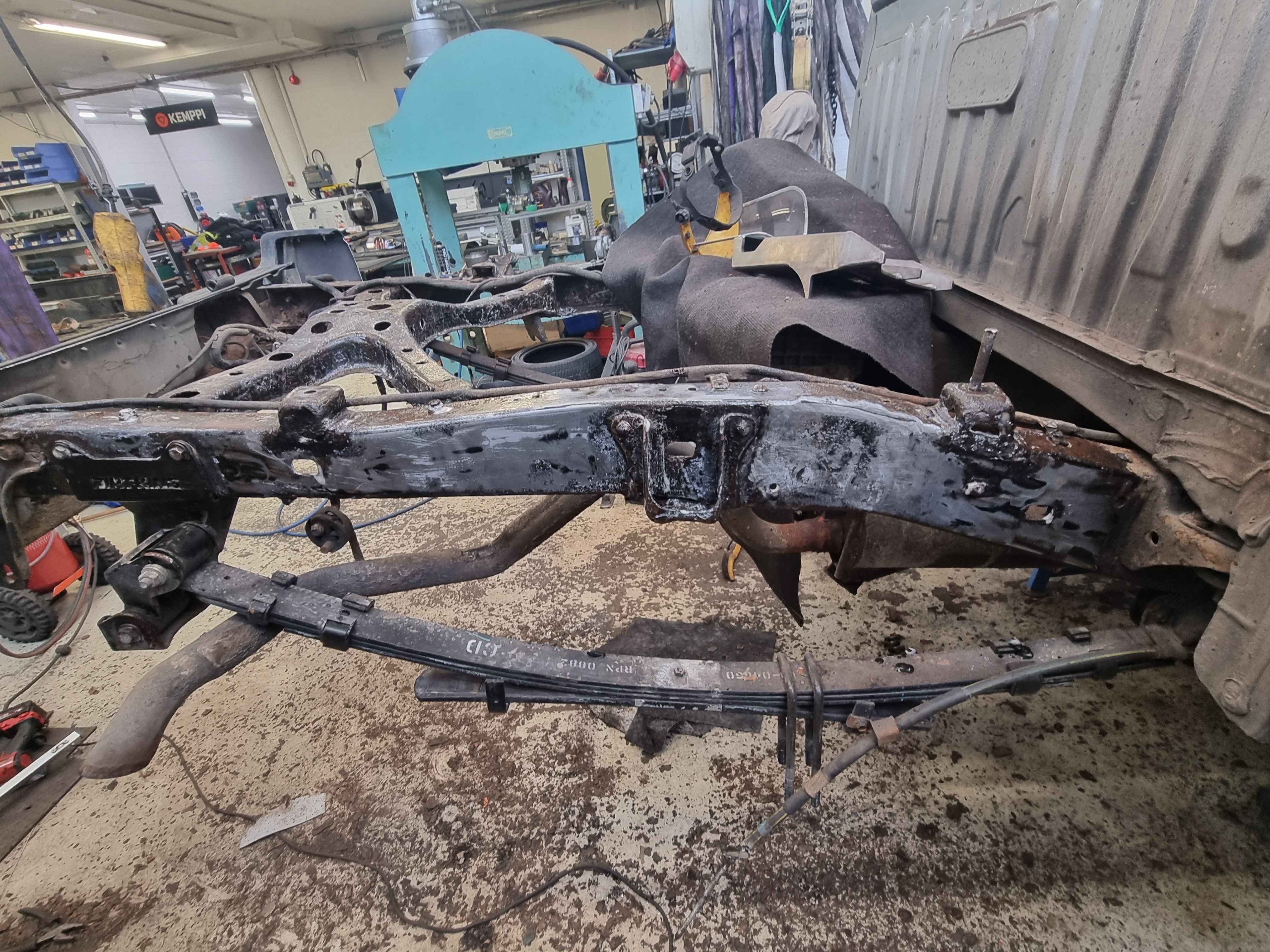 rustbannkad og syruthvegid 2.jpg