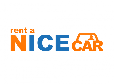 NICECAR-01.png