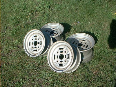 CanAmSteelRims.JPG