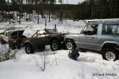 offroadtreff%20013.JPG (102.53 KiB) Viewed 8100 times offroadtreff%20013.JPG