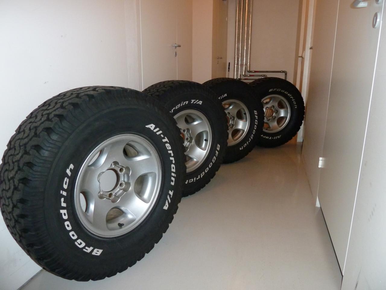 2012-10-12 08.15.16.jpg