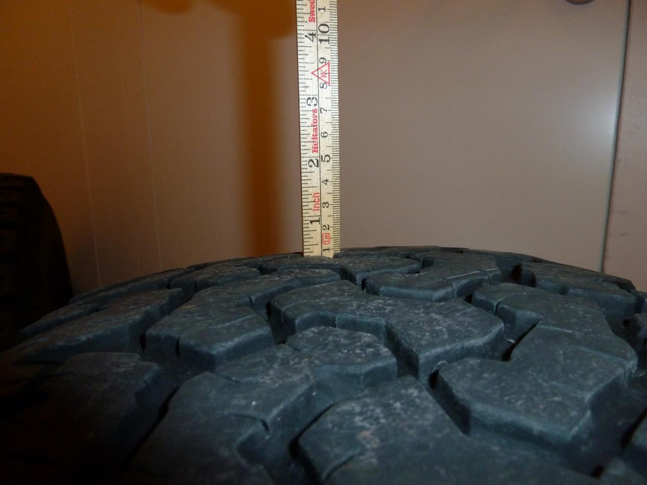 2012-10-12 08.17.47.jpg
