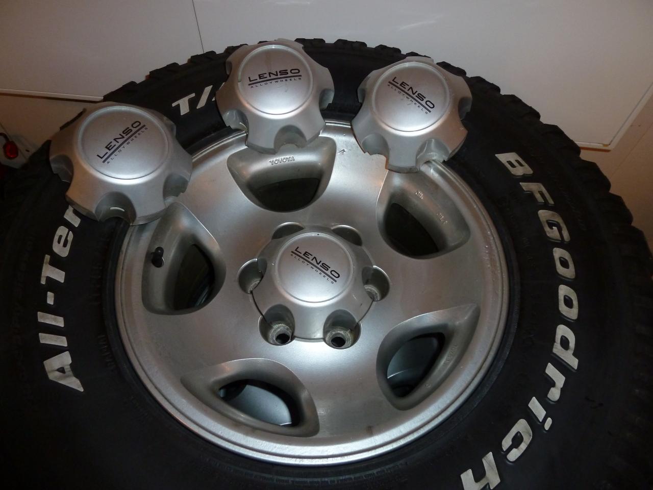 2012-10-12 08.24.21.jpg