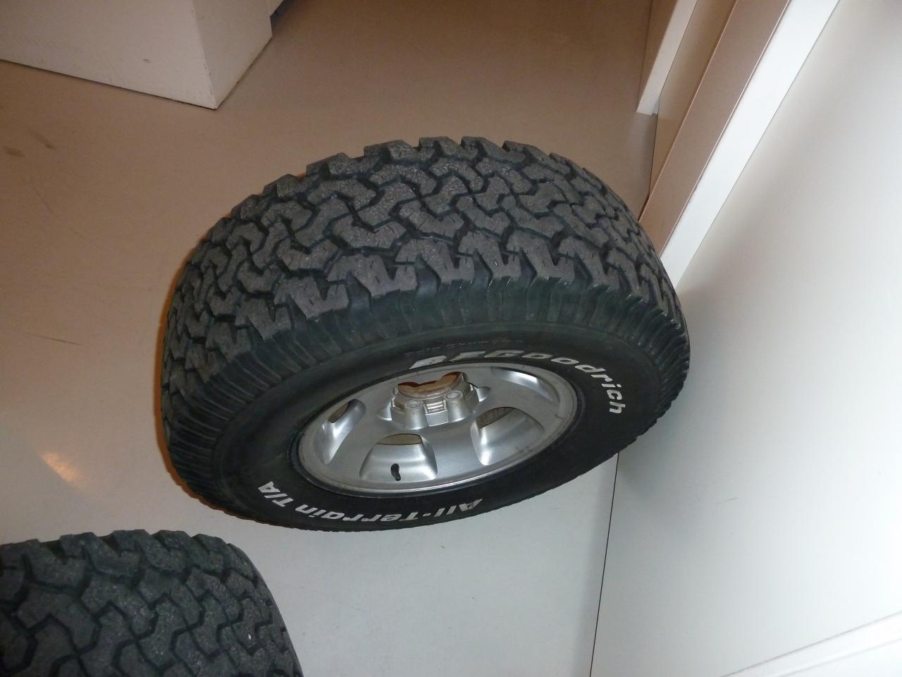 2012-10-12 08.19.23.jpg