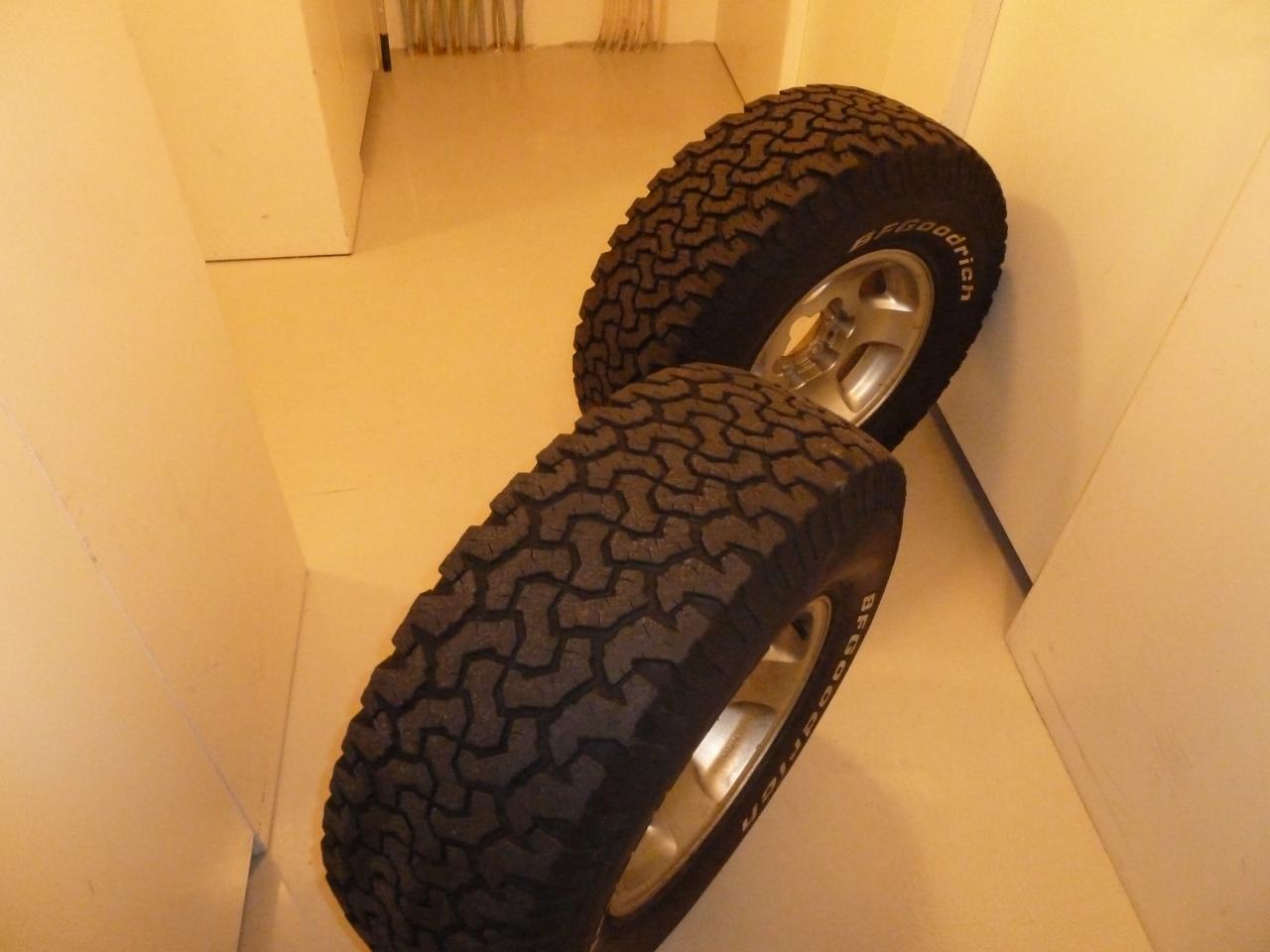 2012-10-12 08.19.12.jpg